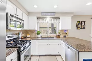 5270 Woodwind Ct NE, Keizer, OR 97303 - Photo 12