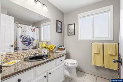 5270 Woodwind Ct NE, Keizer, OR 97303 - Photo 24