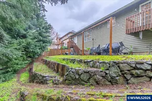 4233 Heavens Av S, Salem, OR 97302 - Photo 26