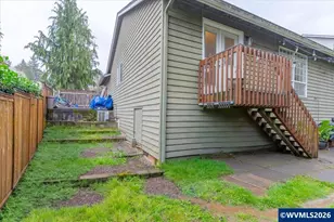 4233 Heavens Av S, Salem, OR 97302 - Photo 28