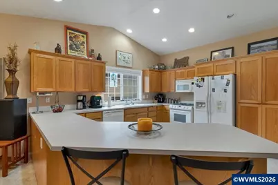 4233 Heavens Av S, Salem, OR 97302 - Photo 12