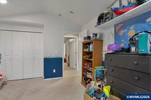 4233 Heavens Av S, Salem, OR 97302 - Photo 22