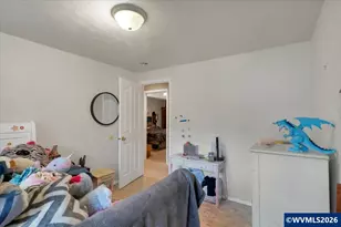 4233 Heavens Av S, Salem, OR 97302 - Photo 24