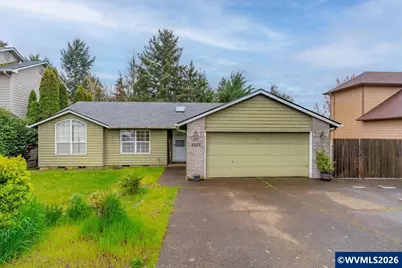 4233 Heavens Av S, Salem, OR 97302 - Photo 1