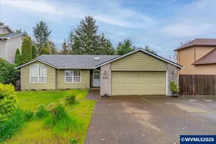4233 Heavens Av S, Salem, OR 97302 - Photo 1