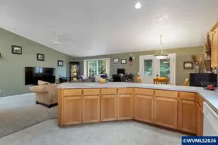 4233 Heavens Av S, Salem, OR 97302 - Photo 10