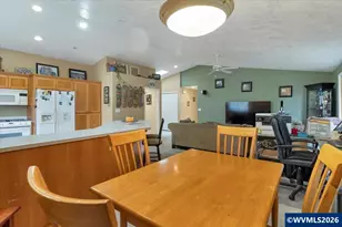 4233 Heavens Av S, Salem, OR 97302 - Photo 14