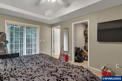 4233 Heavens Av S, Salem, OR 97302 - Photo 18