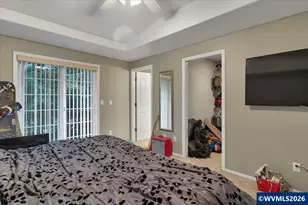 4233 Heavens Av S, Salem, OR 97302 - Photo 18