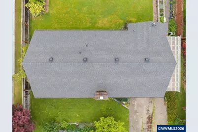 4925 SW Dakota Av, Corvallis, OR 97333 - Photo 34