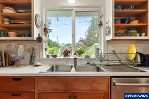 4925 SW Dakota Ave, Corvallis, OR 97333 - Photo 8