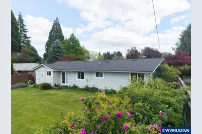 4925 SW Dakota Av, Corvallis, OR 97333 - Photo 24