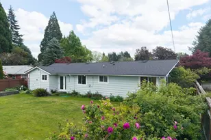 4925 SW Dakota Ave, Corvallis, OR 97333 - Photo 24