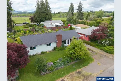 4925 SW Dakota Av, Corvallis, OR 97333 - Photo 30