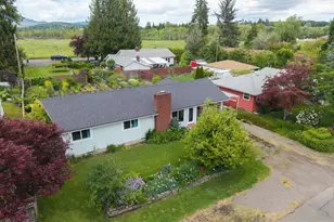 4925 SW Dakota Ave, Corvallis, OR 97333 - Photo 30