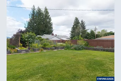 4925 SW Dakota Av, Corvallis, OR 97333 - Photo 22