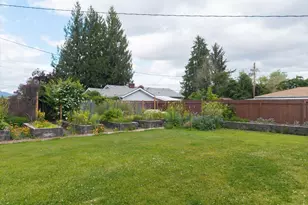 4925 SW Dakota Ave, Corvallis, OR 97333 - Photo 22