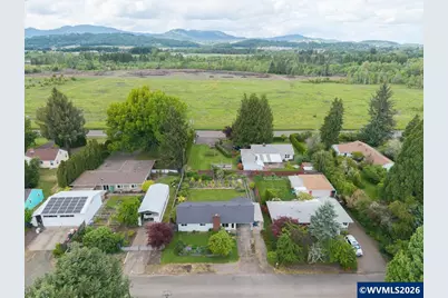 4925 SW Dakota Av, Corvallis, OR 97333 - Photo 1