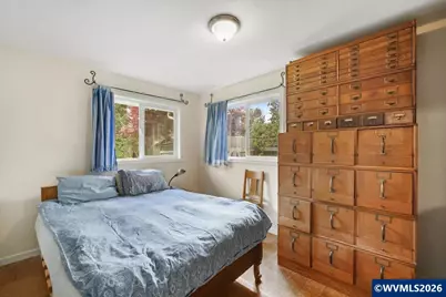 4925 SW Dakota Av, Corvallis, OR 97333 - Photo 12