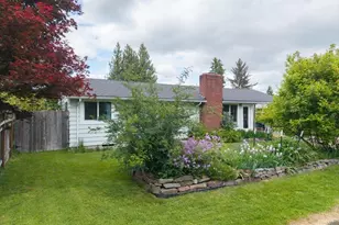 4925 SW Dakota Ave, Corvallis, OR 97333 - Photo 2