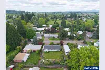 4925 SW Dakota Av, Corvallis, OR 97333 - Photo 28