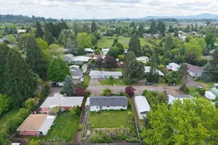 4925 SW Dakota Ave, Corvallis, OR 97333 - Photo 28