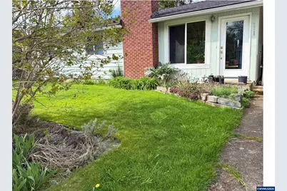 4925 SW Dakota Av, Corvallis, OR 97333 - Photo 2