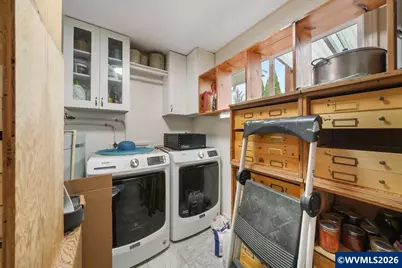 4925 SW Dakota Av, Corvallis, OR 97333 - Photo 18