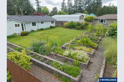 4925 SW Dakota Av, Corvallis, OR 97333 - Photo 26