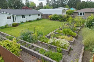 4925 SW Dakota Ave, Corvallis, OR 97333 - Photo 26