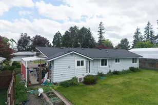 4925 SW Dakota Ave, Corvallis, OR 97333 - Photo 22