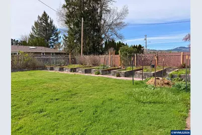 4925 SW Dakota Av, Corvallis, OR 97333 - Photo 8