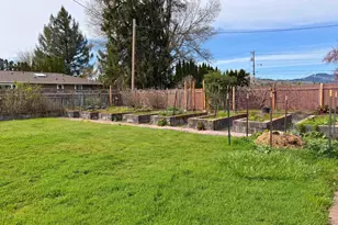 4925 SW Dakota Ave, Corvallis, OR 97333 - Photo 8