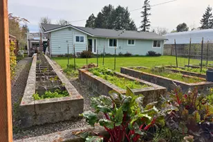 4925 SW Dakota Ave, Corvallis, OR 97333 - Photo 4