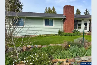 4925 SW Dakota Av, Corvallis, OR 97333 - Photo 1