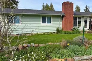 4925 SW Dakota Ave, Corvallis, OR 97333 - Photo 1