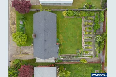 4925 SW Dakota Av, Corvallis, OR 97333 - Photo 30