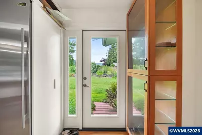 4925 SW Dakota Av, Corvallis, OR 97333 - Photo 20