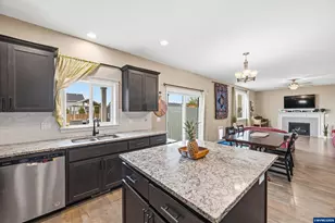 435 SE Belgian St, Sublimity, OR 97385 - Photo 10