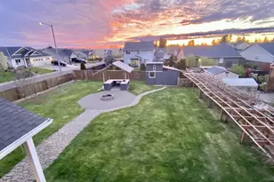 435 SE Belgian St, Sublimity, OR 97385 - Photo 42