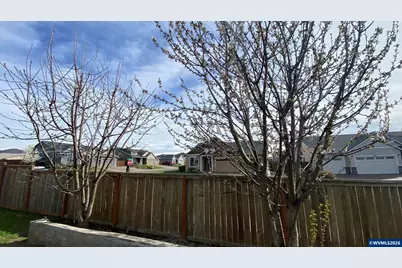 435 SE Belgian St, Sublimity, OR 97385 - Photo 12