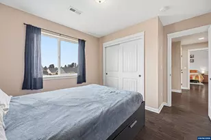 435 SE Belgian St, Sublimity, OR 97385 - Photo 20