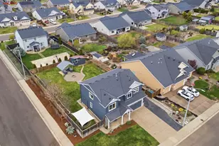 435 SE Belgian St, Sublimity, OR 97385 - Photo 38