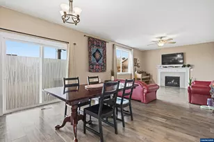 435 SE Belgian St, Sublimity, OR 97385 - Photo 12