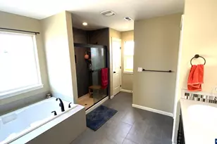 435 SE Belgian St, Sublimity, OR 97385 - Photo 4