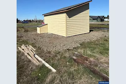 8345 Kay Ln SE, Aumsville, OR 97325 - Photo 6