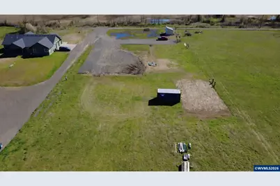 8345 Kay Ln SE, Aumsville, OR 97325 - Photo 1