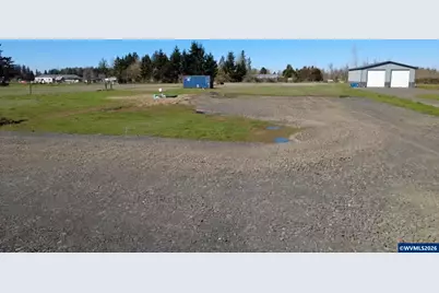 8345 Kay Ln SE, Aumsville, OR 97325 - Photo 2