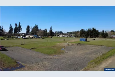 8345 Kay Ln SE, Aumsville, OR 97325 - Photo 4