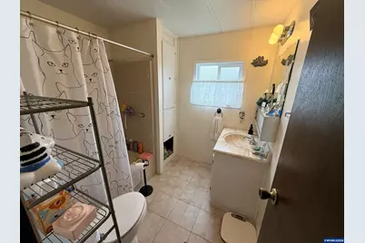 2232 42nd (#106) Av NE, Salem, OR 97317 - Photo 12